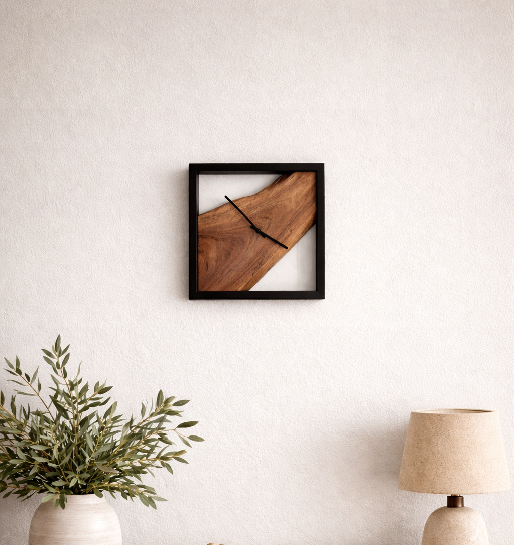 Décoration intérieure