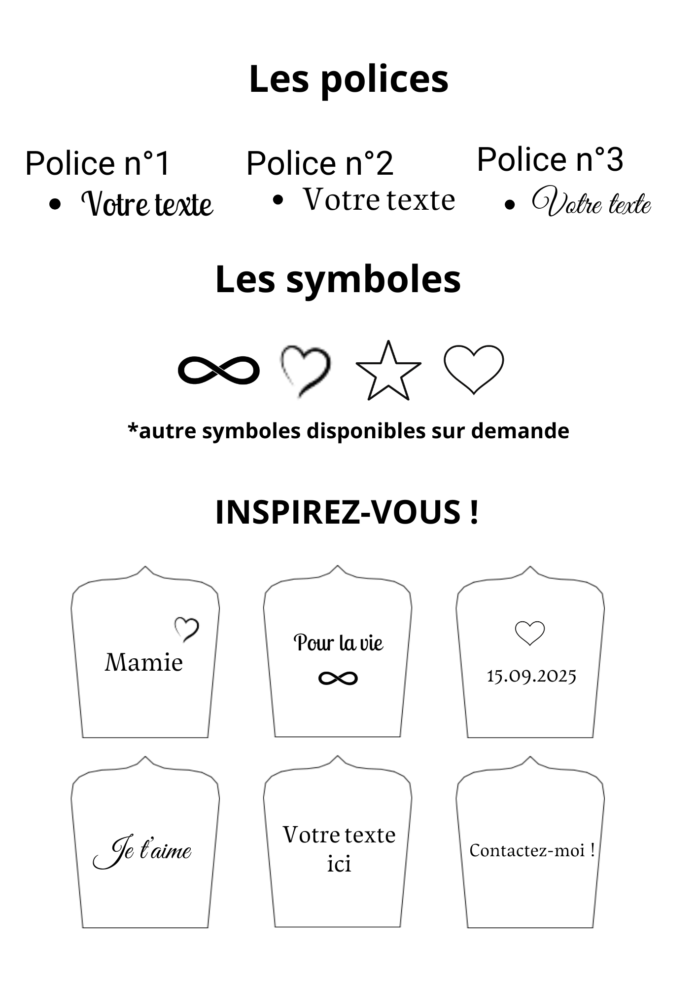 Rose en Bois – Image 3